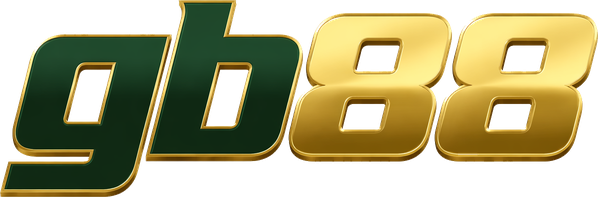 gb88 logo